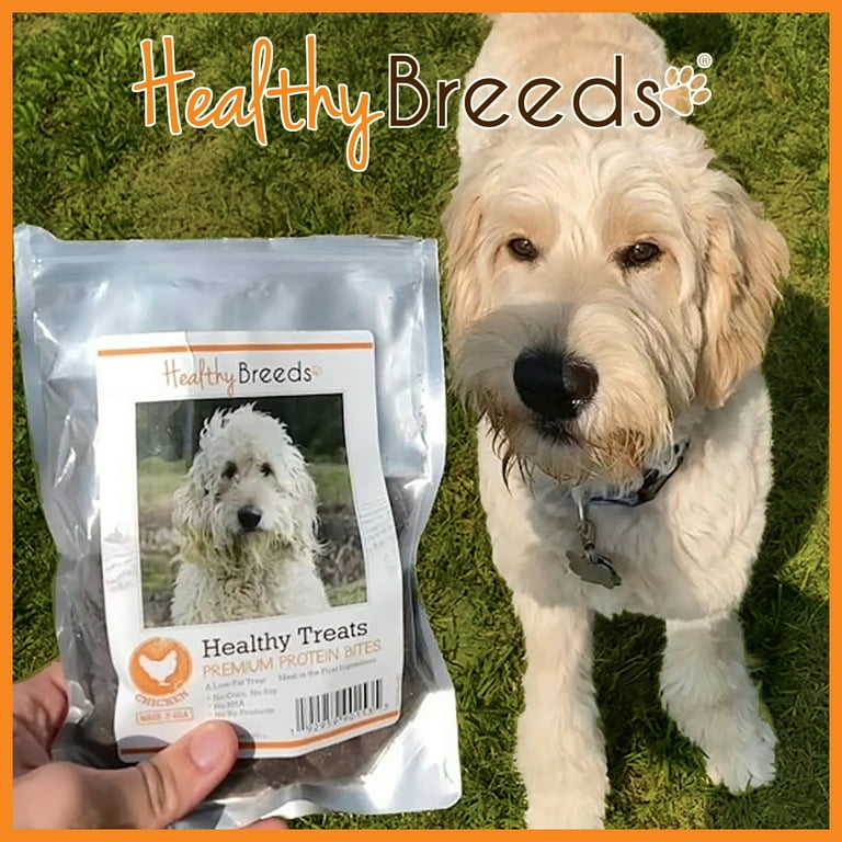 Healthy treats for mini schnauzer top