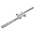 thumbnail image 2 of Llave de Soporte Cola Llave inglesa, 2 of 8