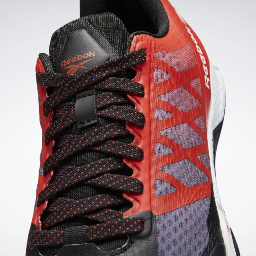 Reebok Speed TR Men's Training Shoes 