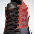 thumbnail image 6 of Reebok Speed TR Men's Training Shoes, 6 of 8