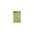 thumbnail image 3 of Momeni Baja Geometric Area Rug, 3 of 5