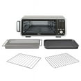 thumbnail image 1 of Open Box - Ninja FT205CCO Foodi 10-in-1 Digital Air Fry Oven Pro, 1 of 5