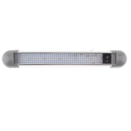 

Reading Light Lamp Bathroom Light LED Wall Mount Sconces Lighting 225mm