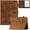 Brown, variant on Artyond Case for 7" Kindle Paperwhite 2024, Premium PU Leather Card Slots with Auto Sleep/Wake Case for Kindle Paperwhite (12th Generation-2024) and Kindle Colorsoft Signature Edition, Black