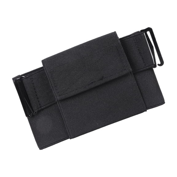 Concealed Travel Waist Pack for Hiking Shopping Activity Mobile Phone Organiser