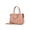 Pink, variant on Sunshine Handbag