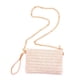 thumbnail image 3 of Bolso Playa Paja Verano Carteras Tejidas para Mujer (Beige), 3 of 8