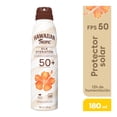 thumbnail image 3 of Protector solar Hawaiian Tropic Silk  Hydration FPS 50+ en aerosol 180 ml, 3 of 6