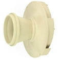 thumbnail image 2 of Pentair Ensemble de Remplacement Diffuseur de Pompe Enterrée pour Piscine/spa WhisperFlo 072927, 2 of 5