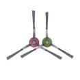thumbnail image 3 of Accesorios de repuesto compatibles con Ecovacs Deebot Ozmo 920 950 T8 T9 Yeedi, 3 of 5