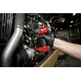 thumbnail image 2 of Milwaukee 2852-22 - M18 Fuel 3/8" 18V 5.0Ah Li-Ion Cordless Impact Wrench Kit, 2 of 6