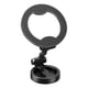 thumbnail image 4 of Soporte Magnético para Coche Plegable IPhone 15 14 13 12, 4 of 9