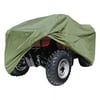 Extra Large Atv Cover (olive)