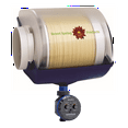 thumbnail image 1 of Desert Spring Humidificateur de Four à Disque Rotatif avec AutoFlush (DS3200-P), 1 of 1