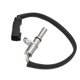 thumbnail image 5 of Sensor De Velocidad, 262-3764 Previene Fracturas Transductor De Velocidad Acero Inoxidable Para Uso Industrial, 5 of 7