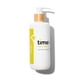 thumbnail image 1 of Aceite facial Timeless Skin Care, aceite de escualano 100% puro, 240 ml, 1 of 6