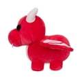 thumbnail image 3 of Adopt Me! Collectors 8" Plush - Dragon, 3 of 4