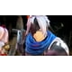 thumbnail image 2 of PLAYSTATION TALES OF ARISE PS4 PlayStation PlayStation 4, 2 of 2