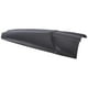thumbnail image 4 of Motorcycle Accessories Rear Mudguard Extender Mudguard for Speed Triple 1200 1200RS (2021-) 1200 RR (2022-), 4 of 5