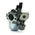 thumbnail image 5 of The ROP Shop Carburetor for Subaru, Robin EX170DS5251, EX170DS7010, EX170DT1050 & EX170DT1060, 5 of 8