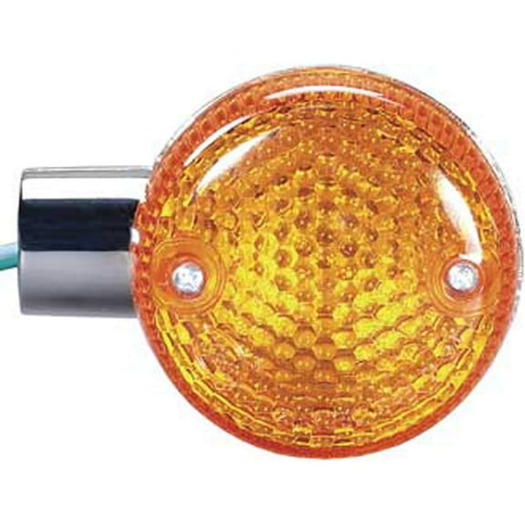 K&S 225-1222 Turn Signal Front Left