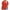 01 Red, variant on XIAfhje Women's Sequin Tops Short Sleeve V Neck Sparkly Tops Oversized Casual Loose Blouse T-Shirt Spring Summer Sparkle Glitter Blouse Party Evening Wear Tops Going Out Tops