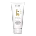 thumbnail image 1 of Crema Emoliente Babé Pediátrica 200 ml, 1 of 3