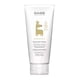 thumbnail image 1 of Crema Emoliente Babé Pediátrica 200 ml, 1 of 3