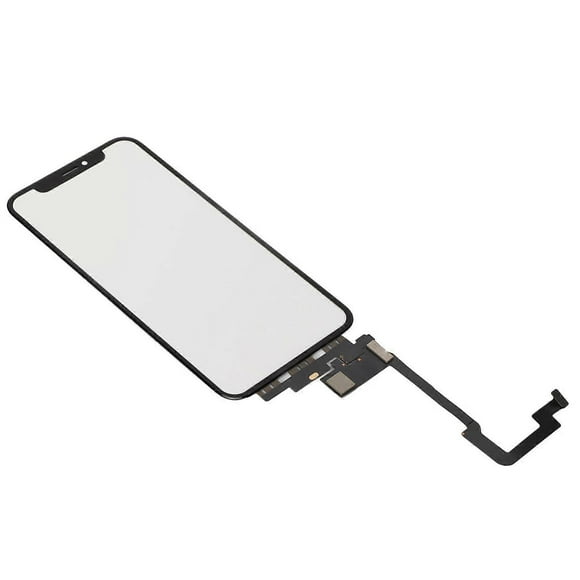 LCD Touch Screen Replacement LCD Display Touch Screen Digitizer Assembly for Iphone XS-