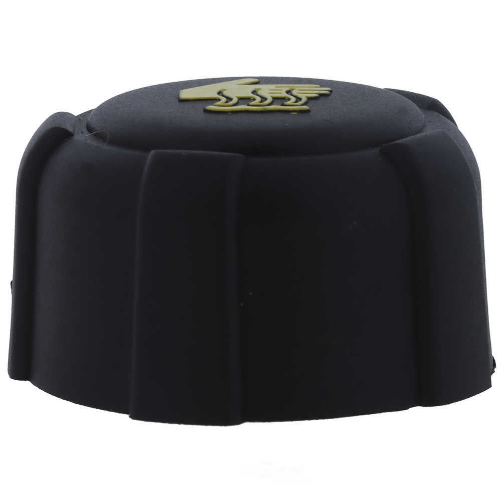 Motorad T105 Standard Engine Coolant Reservoir Cap