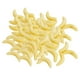 thumbnail image 4 of 100 Unids / Set Pesca Suave Grub Maggots Señuelos Baits Tackles Beige, 4 of 9