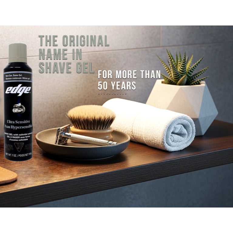 best shaving lubricant Newcastle Adult Party Plans