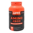 thumbnail image 1 of Suplemento alimenticio Upn Pro series 2800 amino 120 tabletas, 1 of 3