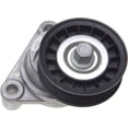 thumbnail image 2 of ACDelco Professional 38260 Drive Belt Tensioner Assembly with Pulley Fits select: 2001-2007 CHEVROLET SILVERADO, 2001-2007 GMC SIERRA, 2 of 3
