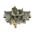 thumbnail image 6 of Holley Performance 0-80783C Carburetor, 6 of 11