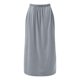 thumbnail image 4 of Vestido mini sin mangas y con hombros descubiertos para mujer - Moda informal - Tallas S-XXXXL, 4 of 5