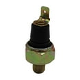 thumbnail image 2 of RAParts 3599307M91 Oil Pressure Switch Fits David Brown Tractor 1200 1210 1212 1410 1412 +, 2 of 10