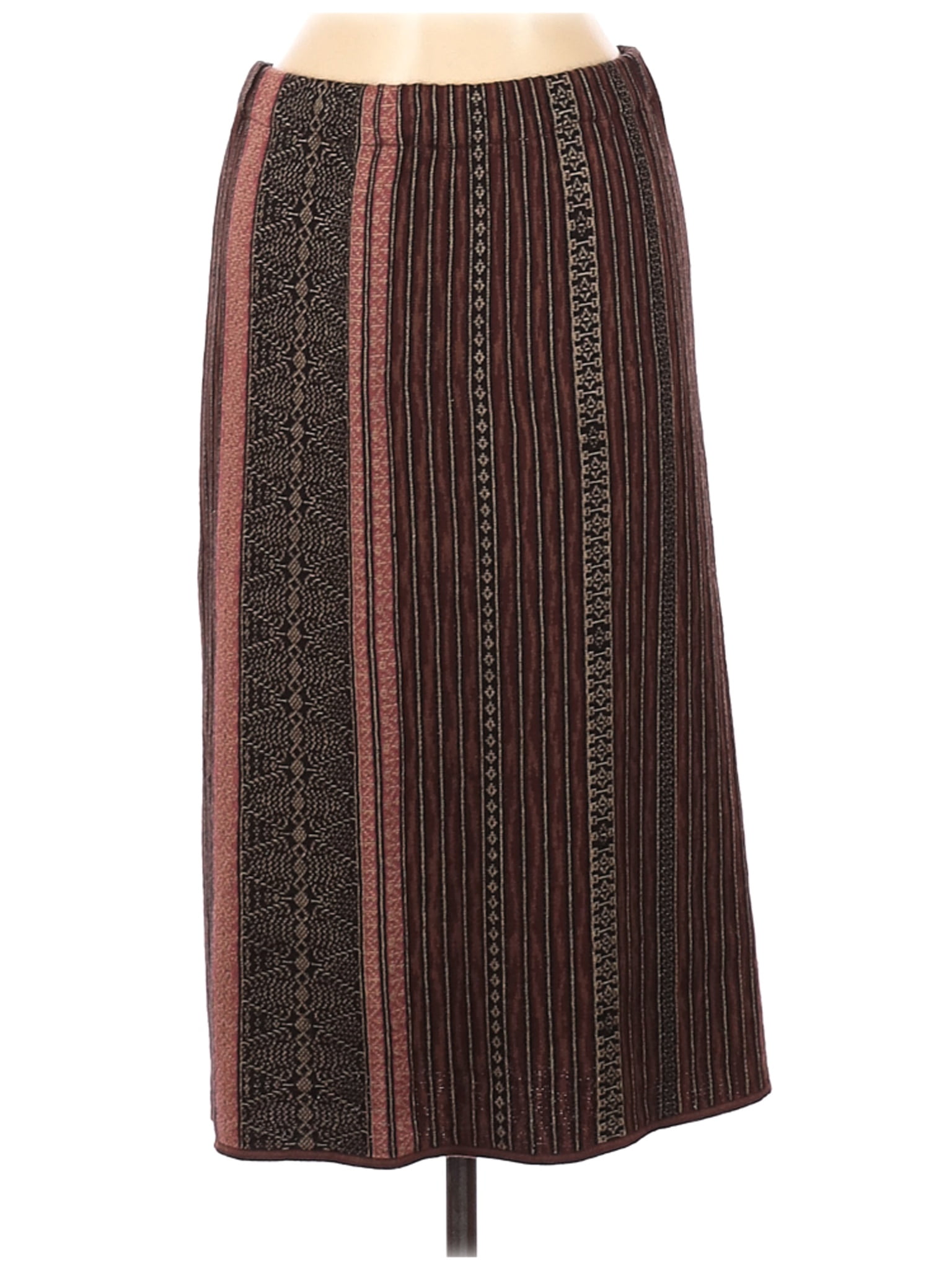 Peruvian Connection PreOwned Peruvian Connection Women's Size M