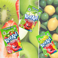 thumbnail image 3 of Kool-Aid Unsweetened Powdered Soft Drink Mix Variety Pack, 12 Count, 0.18 oz, 3 of 6