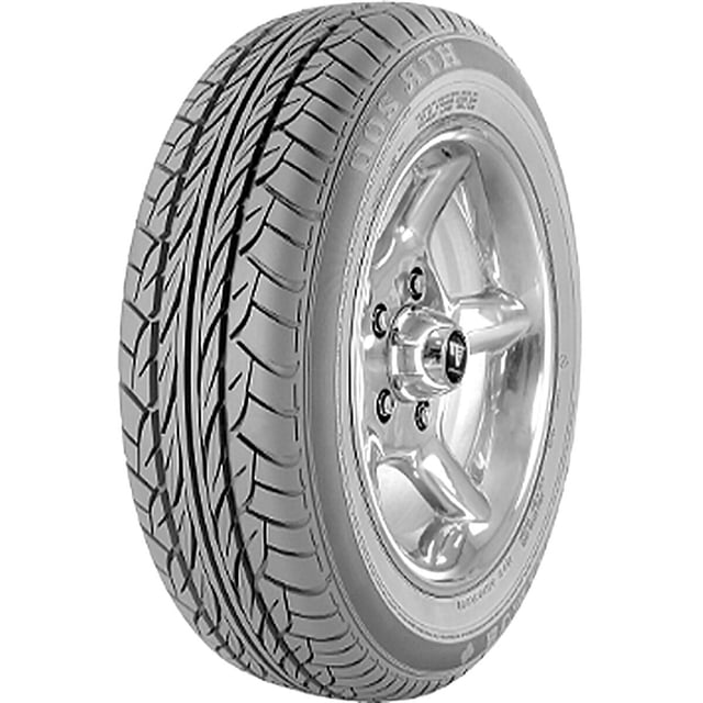 Llanta 205/70R14 95H SUMITOMO Htr200
