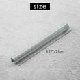 thumbnail image 5 of 5pcs Spring Tube Bender 210mm Tension Spring Pipe Bender 1/4inch-5/8inch Spring Steel For Copper Aluminium Tube Bending Hand Tools, 5 of 5