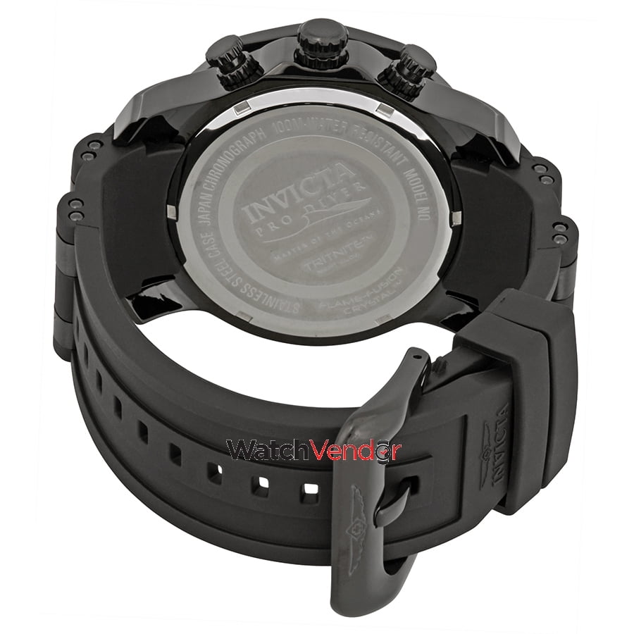 Wiertło spiralne HSCo SMART STEP 19,5mm Würth Wiertło spiralne HSCo SMART STEP 19,5mm Würth