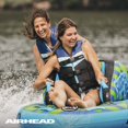 thumbnail image 5 of Chaleco Salvavidas AIRHEAD Vibe con Laterales Cerrados PFD 2XL/3XL, 5 of 5