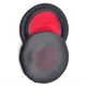 thumbnail image 5 of Almohadillas de Repuesto para Auriculares LE-HS013 Superior/LE-HS016 V3/LE-HS016 Superior, Comodidad., 5 of 5