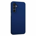 thumbnail image 3 of Nimbus9 Alto 2 Case Blue for Samsung Galaxy A16 5G, 3 of 5