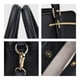 thumbnail image 5 of Bolso de mano Dasein Fashion para mujer de piel sintética con cartera, 5 of 5