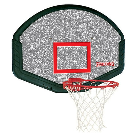 Spalding 80348 48