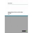 thumbnail image 4 of The EU Cohesion Policies and the Lisbon Strategy, 4 of 4