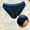 Blue, variant on WCJM 2025 New Women'S Panties Under $ 3 Pjs Set Woman Blending Panties(S)