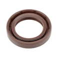 thumbnail image 2 of Sello de Aceite Diámetro Interior 28mm Diámetro Exterior 42mm Grosor 8mm Caucho de Flúor Sellos de Doble Labio 2Pcs, 2 of 2
